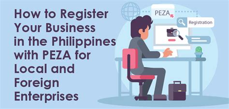 peza pisces login|Login .